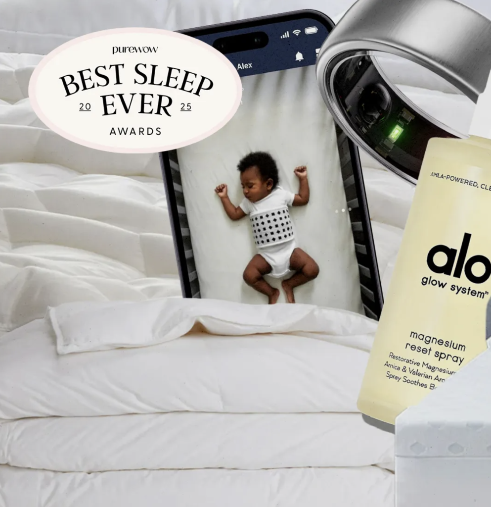 Screenshot 2025 03 17 at 11.30.59 AM